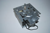 WHIRLPOOL KENMORE KITCHENAID Washer Timer 3347769B 285952 AP3607885