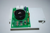 Maytag Washer Timer Circuit Board 62612760