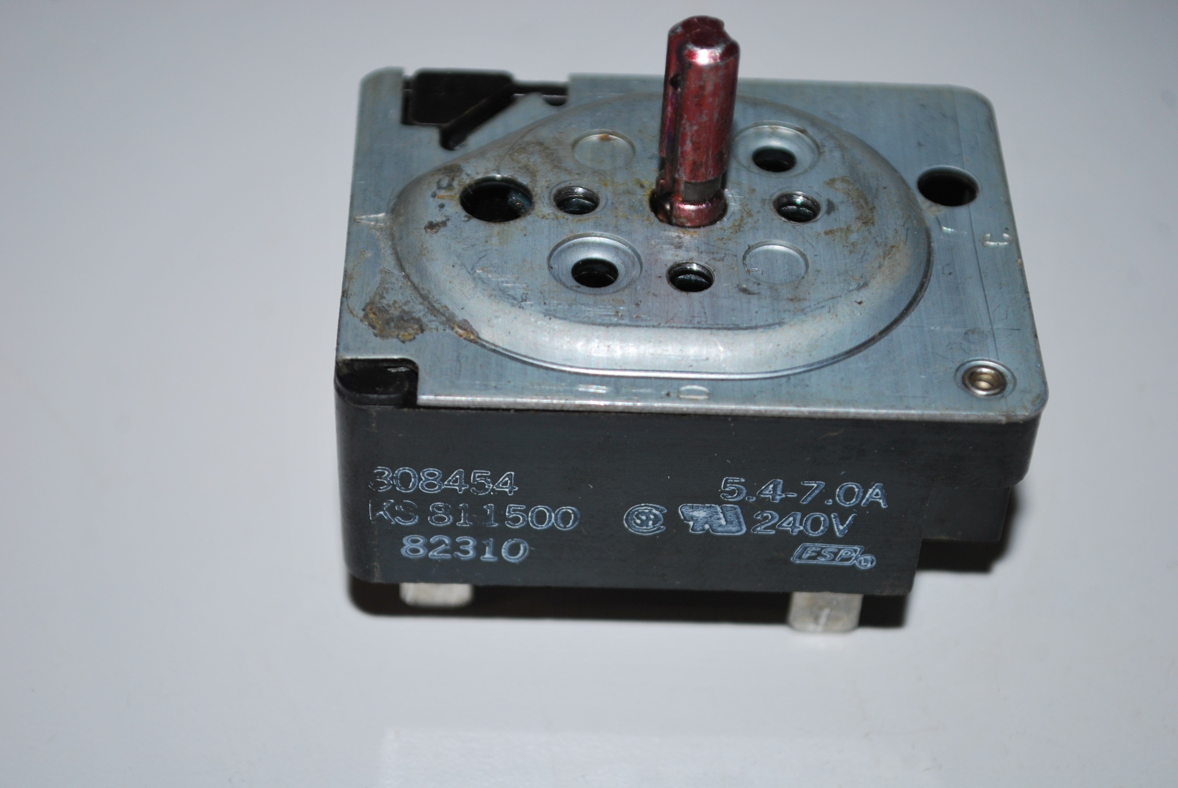 308454 KS811500 WP3149401 AP6007667