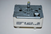 GE Range Oven Infinite Control Switch 164D1816P04 or WB24T10011