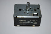 WHIRLPOOL Range Oven Switch 3149399 KS812607 AP6007665 308453 Rated @ 8.9-11.0A