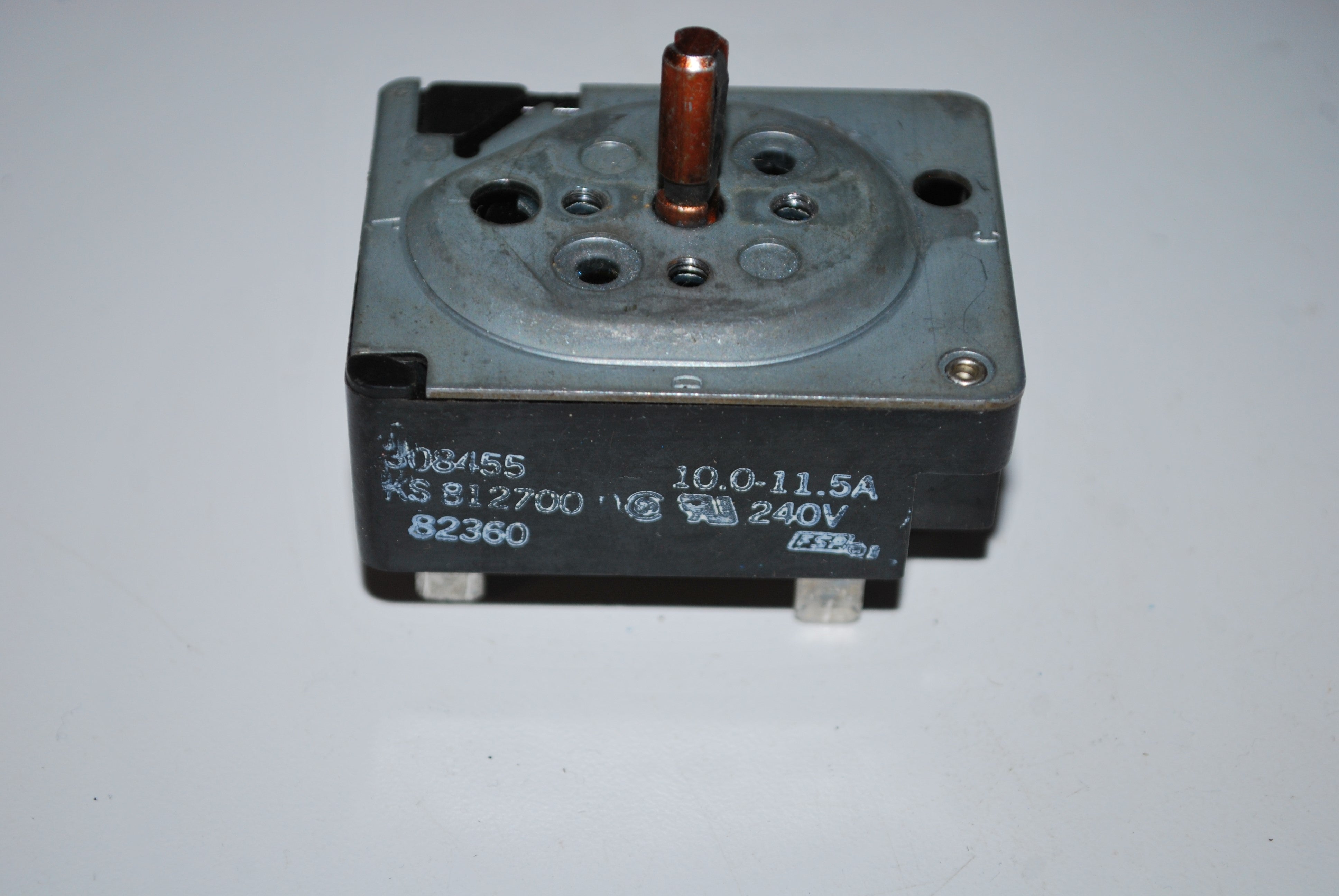 308455 KS812700 WP3149399