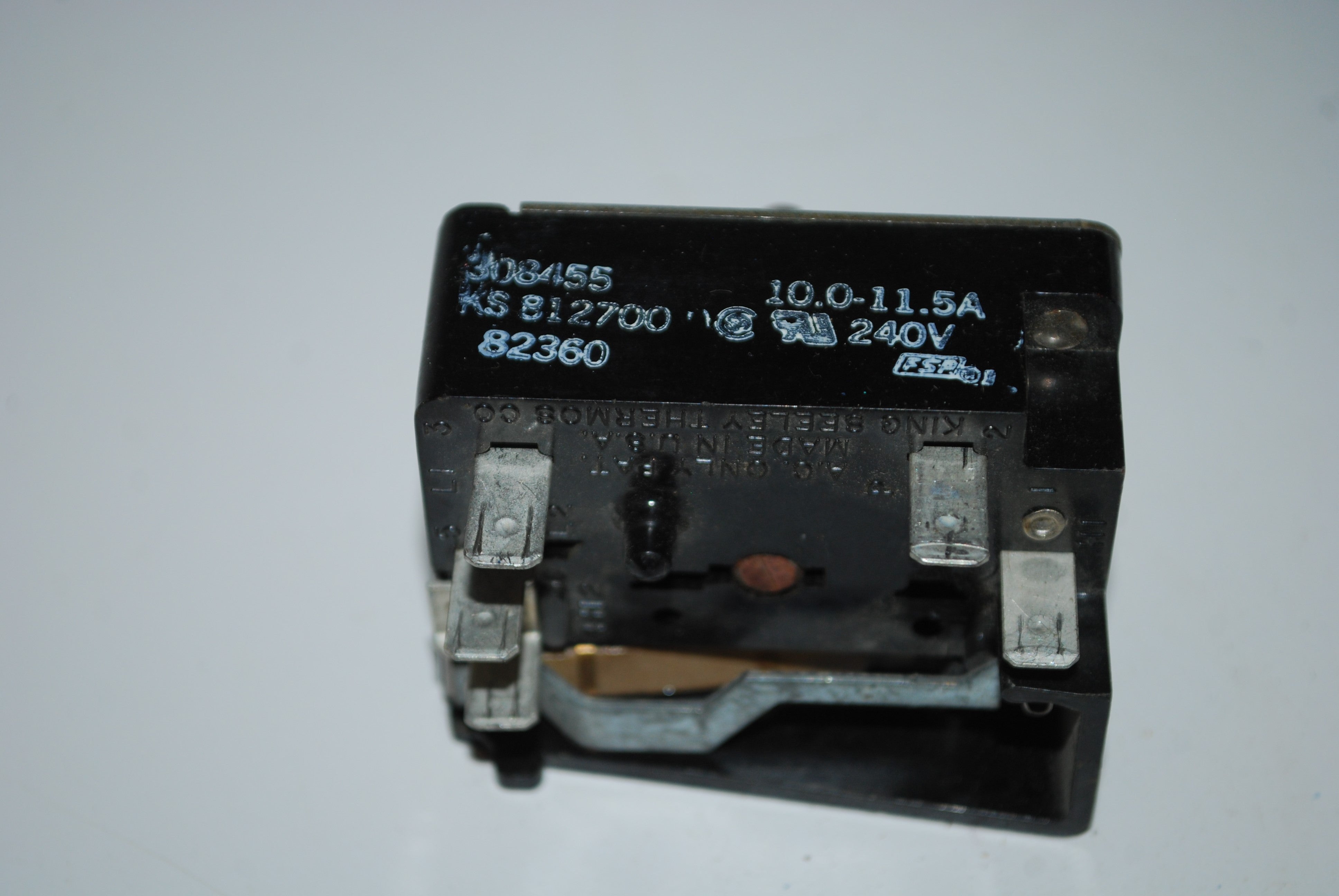 308455 KS812700 WP3149399