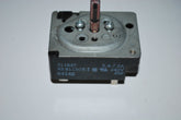 WHIRLPOOL MAYTAG ROPER Range Oven Surface Element Switch 311847 KS811504-1