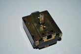 Maytag GE Range Oven Selector Switch 697G002P01