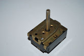 AMANA Range Oven Selector Switch 53109P01 ASR4167-137 M14D145 AP39634