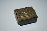 GE Range Oven Selector Switch WB23X5069 WB23X5070 AP2632505
