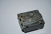Whirlpool Range Oven Selector Switch 344675 "DO NOT LIST"
