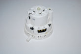 WHIRLPOOL ROPER ESTATE Washer Water Level Switch 3366850 W10339316 AP4568156