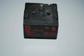 Frigidaire Range Oven Burner Switch QE214002 or Q214002 "DO NOT LIST"