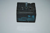 Maytag Range Oven Burner Switch 699G001P05 or QE214310