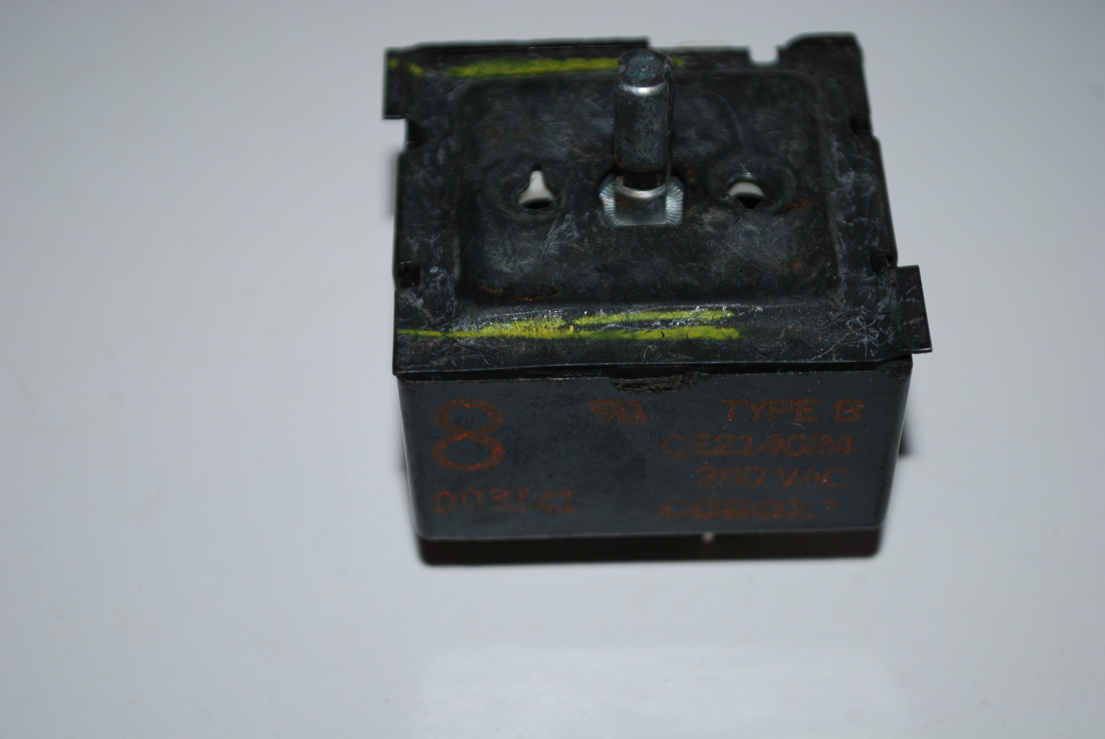 QE214024 5303935086 AP2591804