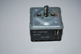 Kenmore GE Range Oven Burner Switch 301818 or INF-2409-687
