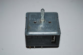 Maytag GE Range Oven Burner Switch 405C392P9 or58.