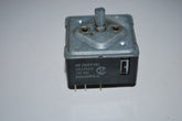 KENMORE Range Oven Infinite Switch 1311753-D or INF-240YP-681