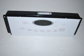 Maytag Range Oven Control Board 8507P207-60