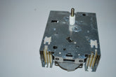KENMORE Washer Timer 3954449 WP3954449 AP6008937