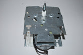 Maytag Washer Timer 6 2096660 or 62096660