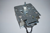 Maytag Washer Timer 6 2603740 or 62603740