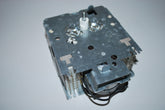 KENMORE Washer Timer 134104800 AP3210024