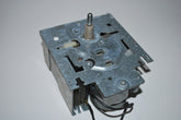 KENMORE Washer Timer 3347178C or 3347178 C WP661549 AP6010245