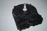 KENMORE Washer Timer W10187167 WPW10187167 AP6016562