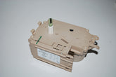 WHIRLPOOL KENMORE Washer Timer 8557301B OR 8557301 b WP8557301 AP6013162