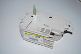 Maytag Washer Timer 2201566