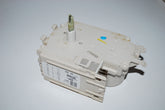WHIRLPOOL Washer Timer 3951899B or 3951899 B WP3951899 AP6008911