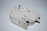 WHIRLPOOL Washer Timer 3953545A WP3953545 AP6008929