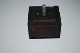 Range Oven Burner Switch 184-IL-056 or QE214340