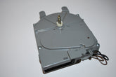 GE Kenmore Hotpoint Washer TImer 175D2307-P006 or 175d2307P006