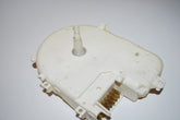 Maytag Washer Timer 6 2619310 or 62619310