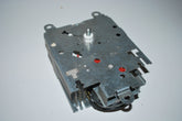 Maytag Dishwasher TImer 9-03497 or 903497