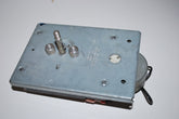 MAYTAG Dishwasher Timer 9-02474 or 902474 902474 AP397904