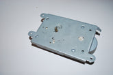 WHIRLPOOL ROPER Dishwasher Timer 304513C or 304513 C 304461 AP2904912