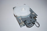 KENMORE Dishwasher Timer 3376354 AP3096815