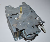 KENMORE Dishwasher Timer 3368532C or 3368532 C 3368532 AP3096475