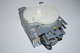 WHIRLPOOL ROPER ESTATE Dishwasher Timer 3373590 WP8535365 AP6012977