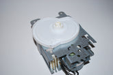 WHIRLPOOL ROPER KENMORE Dishwasher Timer 8535372B or 8535372 B WP8535372 AP6012983