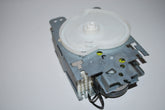 WHIRLPOOL ROPER KENMORE Dishwasher Timer 3384860A or 3384860 A WP8535372