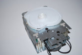 KENMORE Dishwasher Timer 3384556A or 3384556 A WP8535370 AP6012981