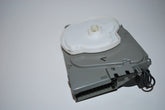 WHIRLPOOL Dishwasher Timer 3369358E or 3369358 E