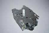 WHIRLPOOL Dishwasher Timer 3373626D or 3373626 D AP3010655