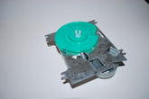 GE Dishwasher Timer 165D5484P003