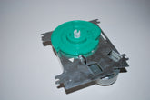 GE Dishwasher Timer 165D5484P002 or WD21X10099 WD21X10099