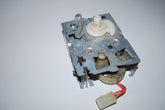 GE DIshwasher TImer 146C2525P13