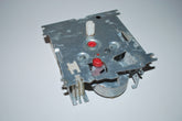GE Dishwasher Timer 165D4779P015