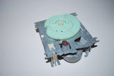 GE Dishwasher TImer 165D4779P106