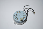 Dishwasher Timer Motor M006 12 Tooth
